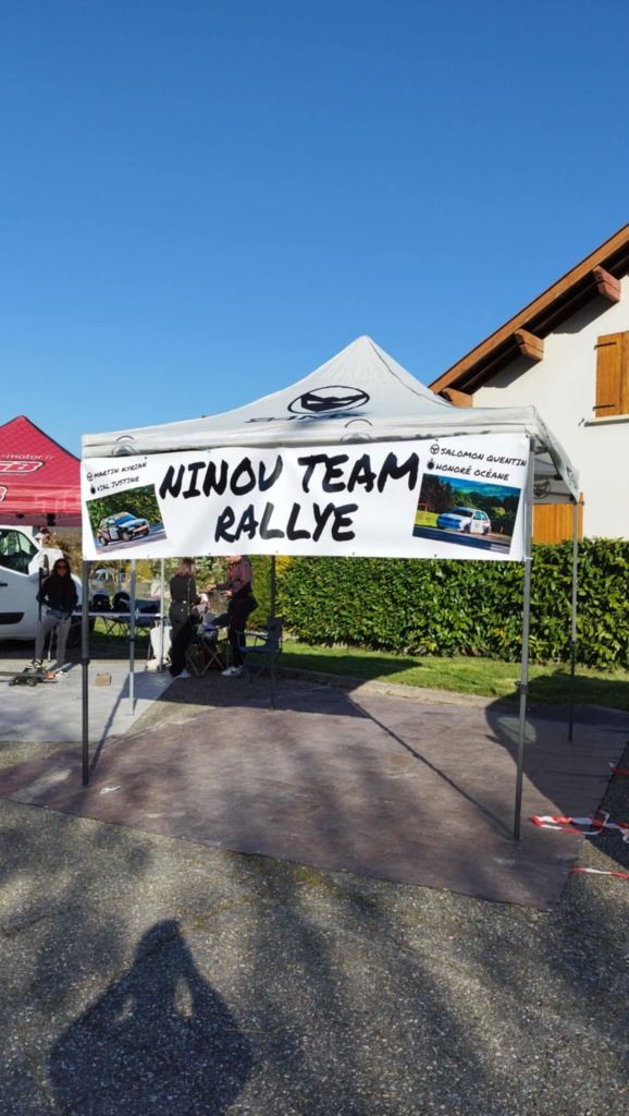Impression de vos banderoles publicitaire sur mesure