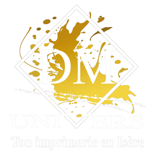 dm-univers.fr